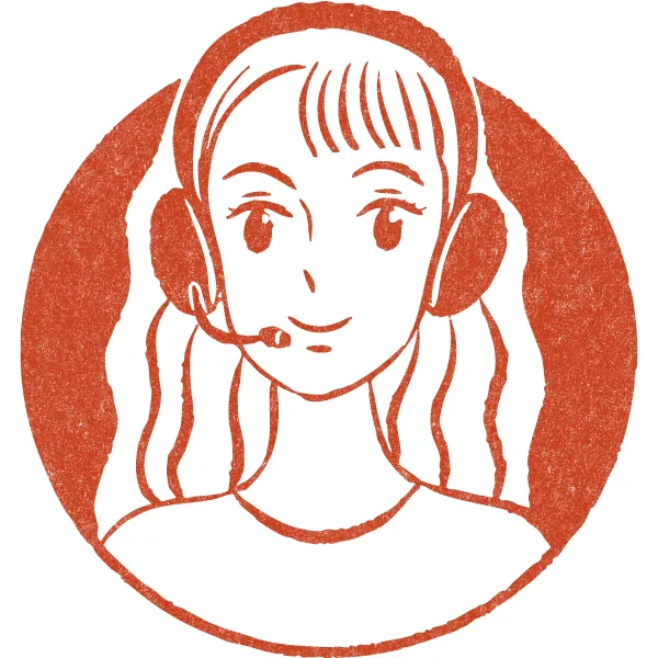 Asistencia WhatsApp en destino